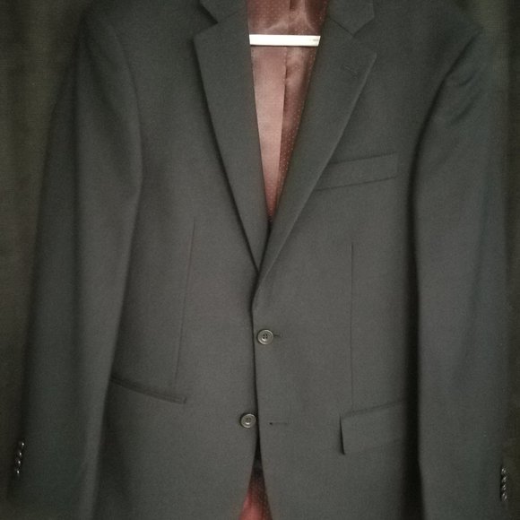 Lanfranco Men's Suit - Picture 1 of 6